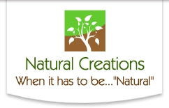 Natural Creations